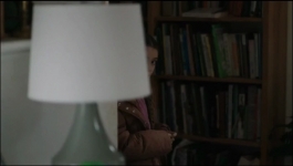 FBI Most Wanted - Season 04 Episode 09